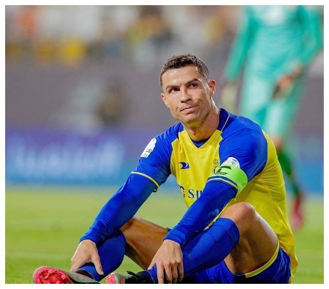 KAIYUN体育-李商隐赠柳