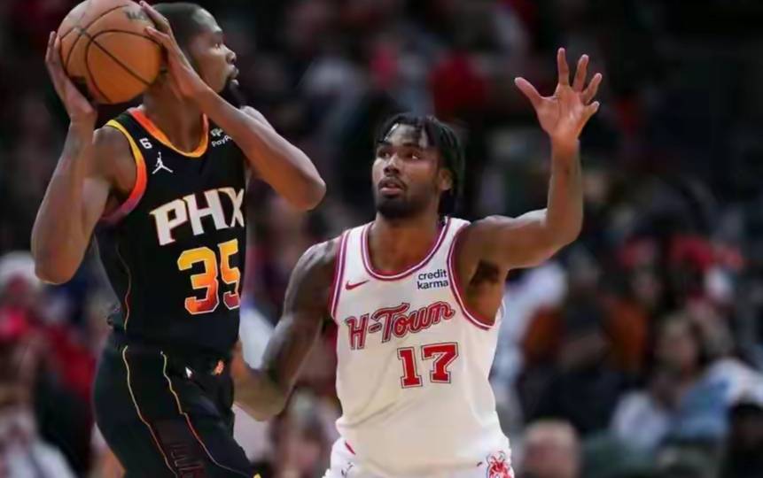 开云APP下载-杜兰特连续十五场比赛得分超过锐不可当，法国队不断突破！全场沸腾不已的简单介绍