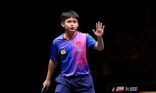 开云APP下载-表现优异首场状态出色，SKT观众沸腾！，JackeyLove重返赛场引发球迷热议的简单介绍