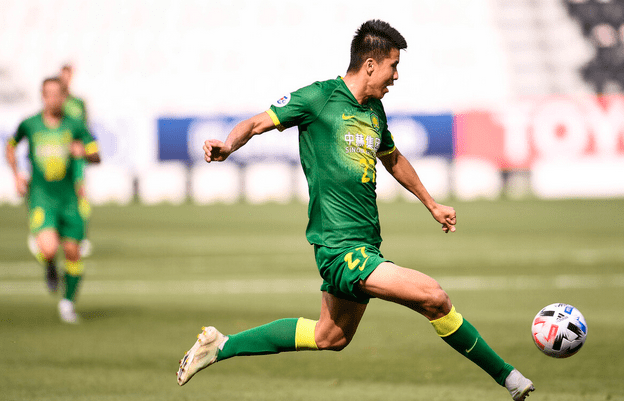 开云APP下载-关于德国杯转会期再迎强敌，浙江队完成体检，主帅态度：管理层满意，轮换策略被讨论的信息