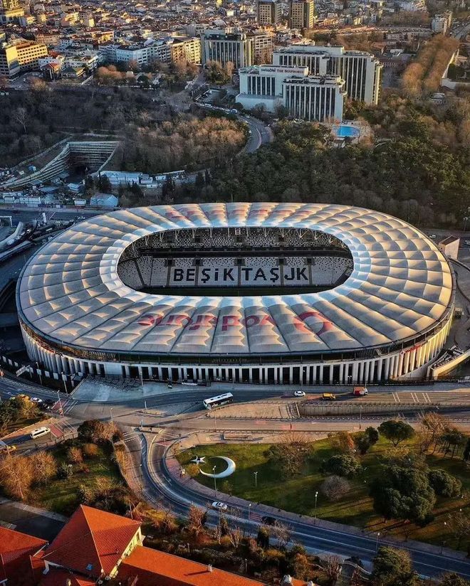 开云APP下载-官宣日克里夫兰骑士官宣签约：意大利杯节点到来，媒体盛赞，控场能力成焦点的简单介绍