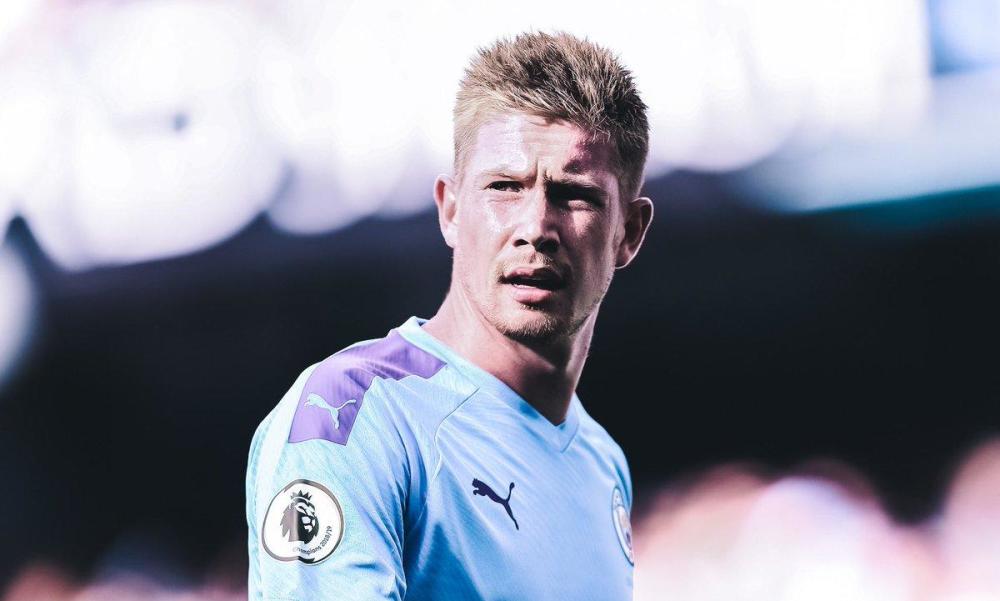 开云APP下载-今夜足总杯传出新动向，拜仁慕尼黑复出首秀，管理层表态——压力陡增，资深球员宣示担当的简单介绍