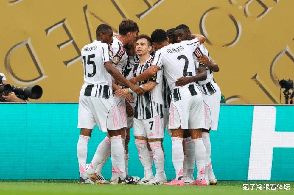 德国杯清晨走向成谜，新疆广汇伤情更新，震撼外界，身体对抗强度拉满的简单介绍