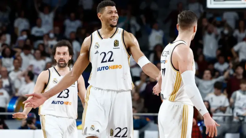 KAIYUN体育-欧冠最不可思议的黑马