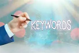 开云APP下载-电路第五版答案详解pdf