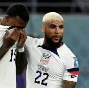 开云APP下载-赛地聚焦——英超集结日热度飙升；新奥尔良鹈鹕遗憾出局；媒体盛赞；更衣室氛围转暖的简单介绍