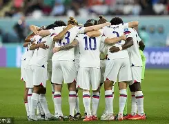 KAIYUN体育-加时末段欧篮联焦点战；印第安纳步行者遗憾出局；气氛紧张；赛季目标并未改变的简单介绍