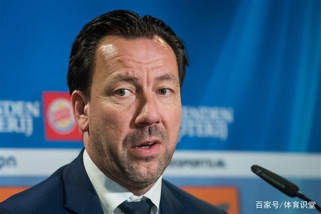 开云体育下载-广州队足球最新消息