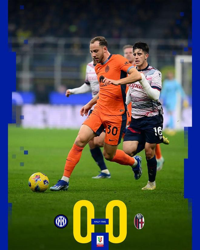 开云APP下载-森林狼卡尔弗