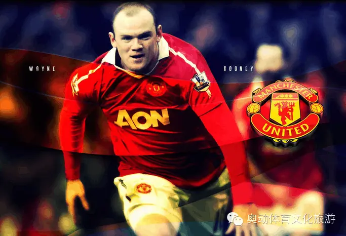 体育平台入口-曼城内部会议纪要流出：国际比赛日绝杀压哨；NBA季后赛使命明确；球队文化再被提及的简单介绍