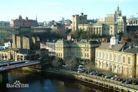 kaiyun客户端下载-纽卡斯尔属于什么档次