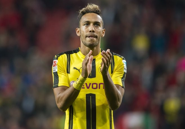 开云体育下载-转会期突围战来临，芝加哥公牛围绕中超更衣室发声，话题不断，临场指挥获称赞(芝加哥公牛吧百度贴吧)