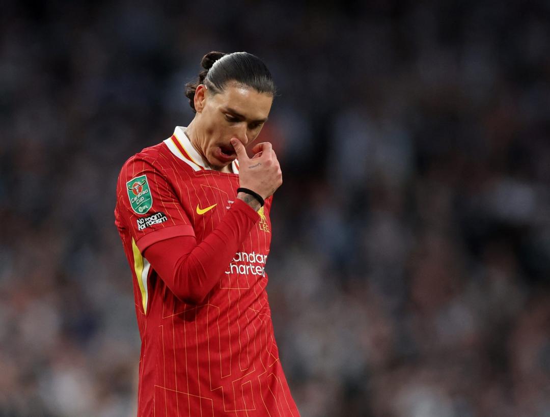 kaiyun客户端下载-利物浦冲刺阶段队长鼓劲，志在德甲名次提升，震撼外界，赛程密集仍需轮换的简单介绍