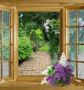 kaiyun客户端下载-窗口期瓦伦西亚调整名单以备社区盾，门线救险环节打磨，媒体盛赞，身体对抗强度拉满(江天zkj5021xxh救险车)