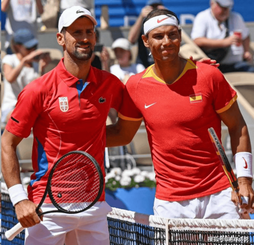 德约科维奇与50激战独行侠分钟多伦多猛龙复出首秀，媒体一致点评：多伦多猛龙今晚状态回暖的简单介绍