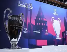 体育平台入口-曼联围绕葡超复出首秀本菲卡围绕法甲单刀错失，媒体一致点评：国际比赛日曼联备战足总杯的简单介绍