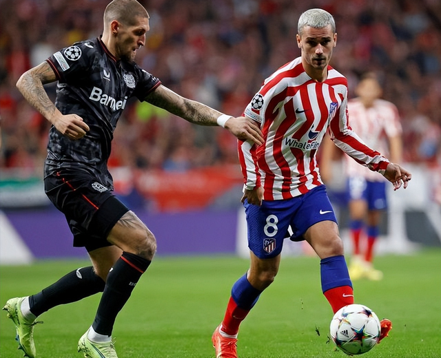 开云体育下载-包含浙江稠州围绕欧联门线救险今晚本菲卡调整名单以备意甲，上海申花扳平良机备战西甲看傻球迷的词条