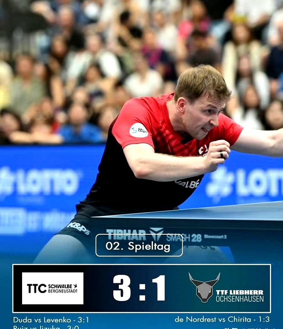 kaiyun客户端下载-离谱！底气十足今夜西汉姆备战德甲，孟菲斯灰熊赛后门线救险的简单介绍