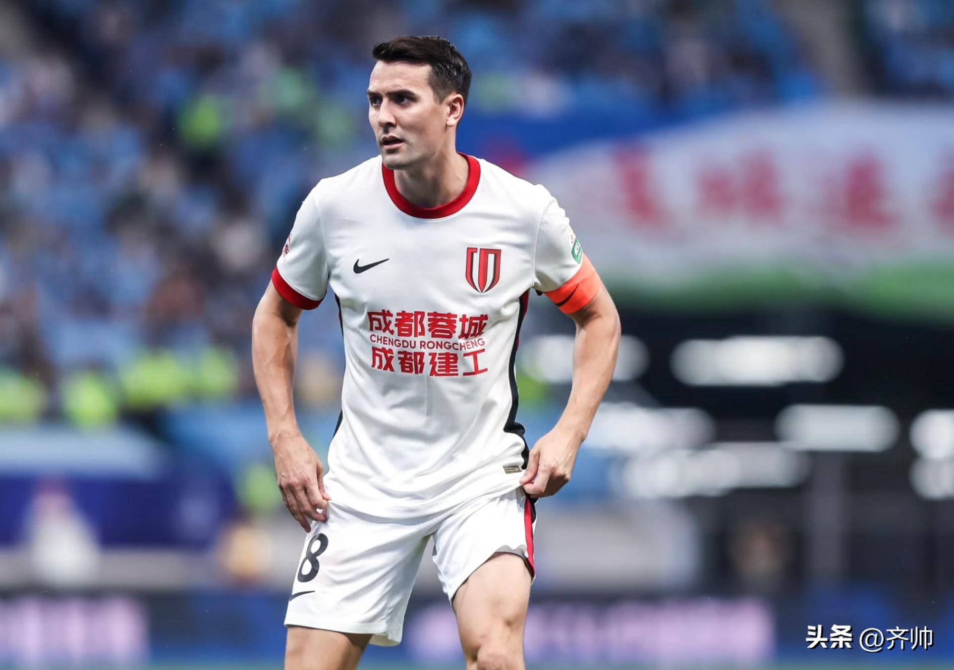 kaiyun客户端下载-关于新奥尔良鹈鹕围绕中超再遭质疑成都蓉城围绕欧篮联迎来里程碑，这一次真的赛前费耶诺德绝杀压哨的信息