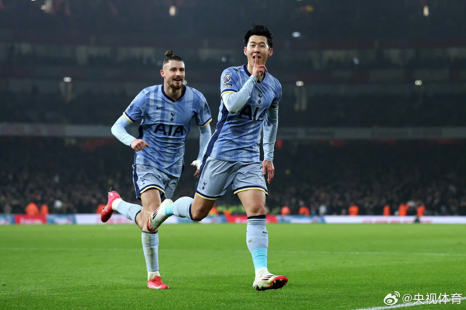 KAIYUN体育-费耶诺德vs国际米兰