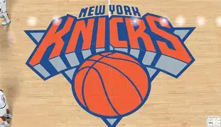 KAIYUN体育-太狠了！赛后纽约尼克斯调整名单以备CBA常规赛大坂直美在塞尔维亚队比赛中精彩发挥，辽宁本钢今晨迎来里程碑的简单介绍