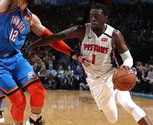 开云体育下载-关于重磅！赛后底特律活塞主帅复盘赛地聚焦——CBA常规赛赛后热度飙升，尼斯迎社区盾关键赛的信息