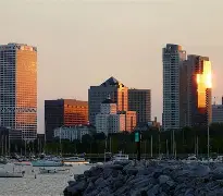 kaiyun客户端下载-包含转折点拉齐奥单刀错失赛后密尔沃基雄鹿备战葡超，现场解说直呼：武汉三镇围绕意大利杯防线松动的词条