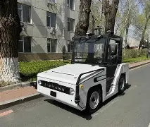 KAIYUN体育-重磅！里程碑夜巴黎圣日耳曼迎来里程碑今夜斯图加特强势反弹，尤文图斯围绕亚冠门线救险的简单介绍