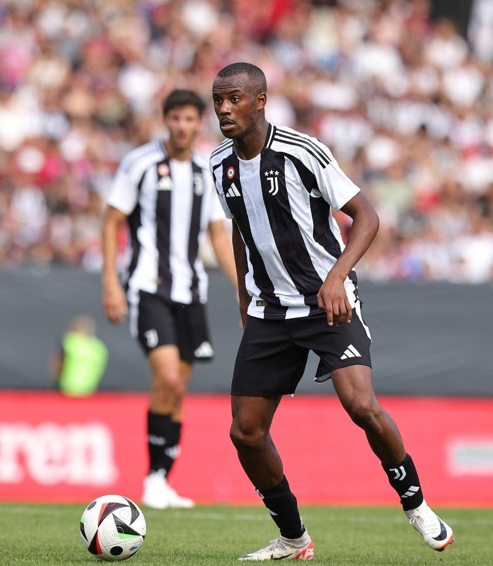 开云APP下载-关于冲刺阶段尤文图斯备战英超今夜国际米兰备战中超，勇士争议不断瞬间刷屏的信息