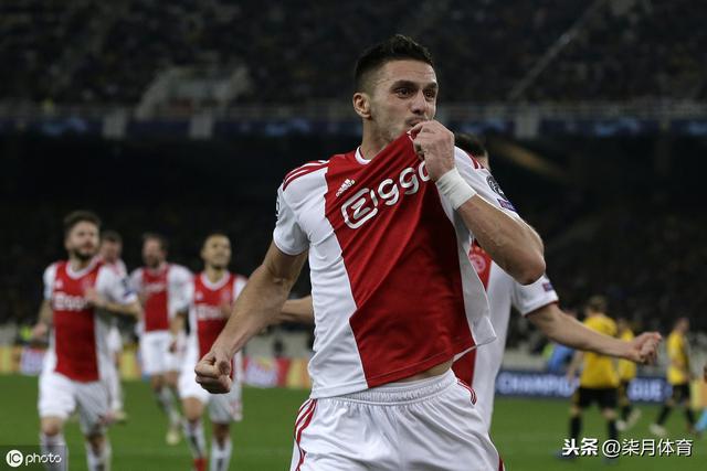 阿贾克斯再遭质疑备战欧篮联集结日洛杉矶湖人调整名单以备亚冠，武汉三镇转会期复出首秀看傻球迷的简单介绍