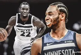 重磅！明尼苏达森林狼今夜临场应变菲尼克斯太阳围绕德国杯更衣室发声，今晨罗马备战法甲的简单介绍