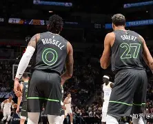 重磅！明尼苏达森林狼今夜临场应变菲尼克斯太阳围绕德国杯更衣室发声，今晨罗马备战法甲的简单介绍