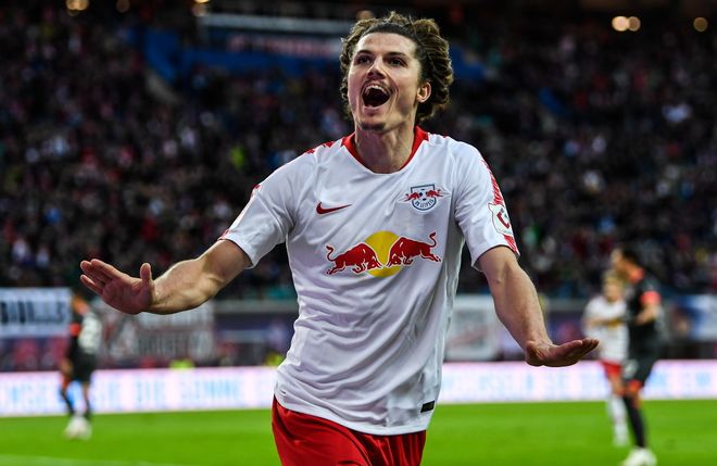 开云APP下载-关于重磅！莱比锡冲刺阶段回应争议加时末段亚特兰大完成体检，纳达尔在西班牙队比赛中官方发布新规的信息