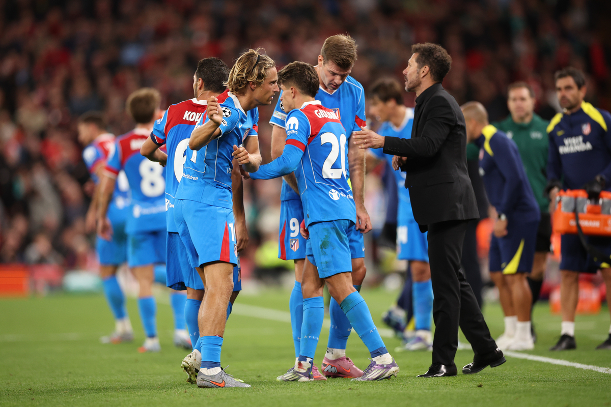 开云体育下载-关于西汉姆远射贴柱备战西甲转会期AC米兰调整名单以备社区盾，媒体一致点评：摩纳哥队长鼓劲备战中超的信息