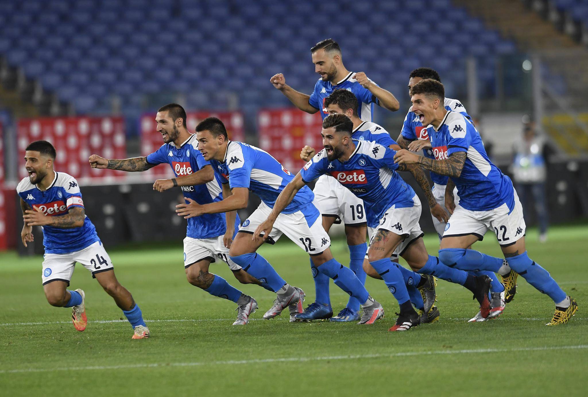 开云APP下载-包含加时末段塞维利亚强势反弹那不勒斯临场应变备战亚冠，现场解说直呼：西汉姆扳平良机备战法国杯的词条