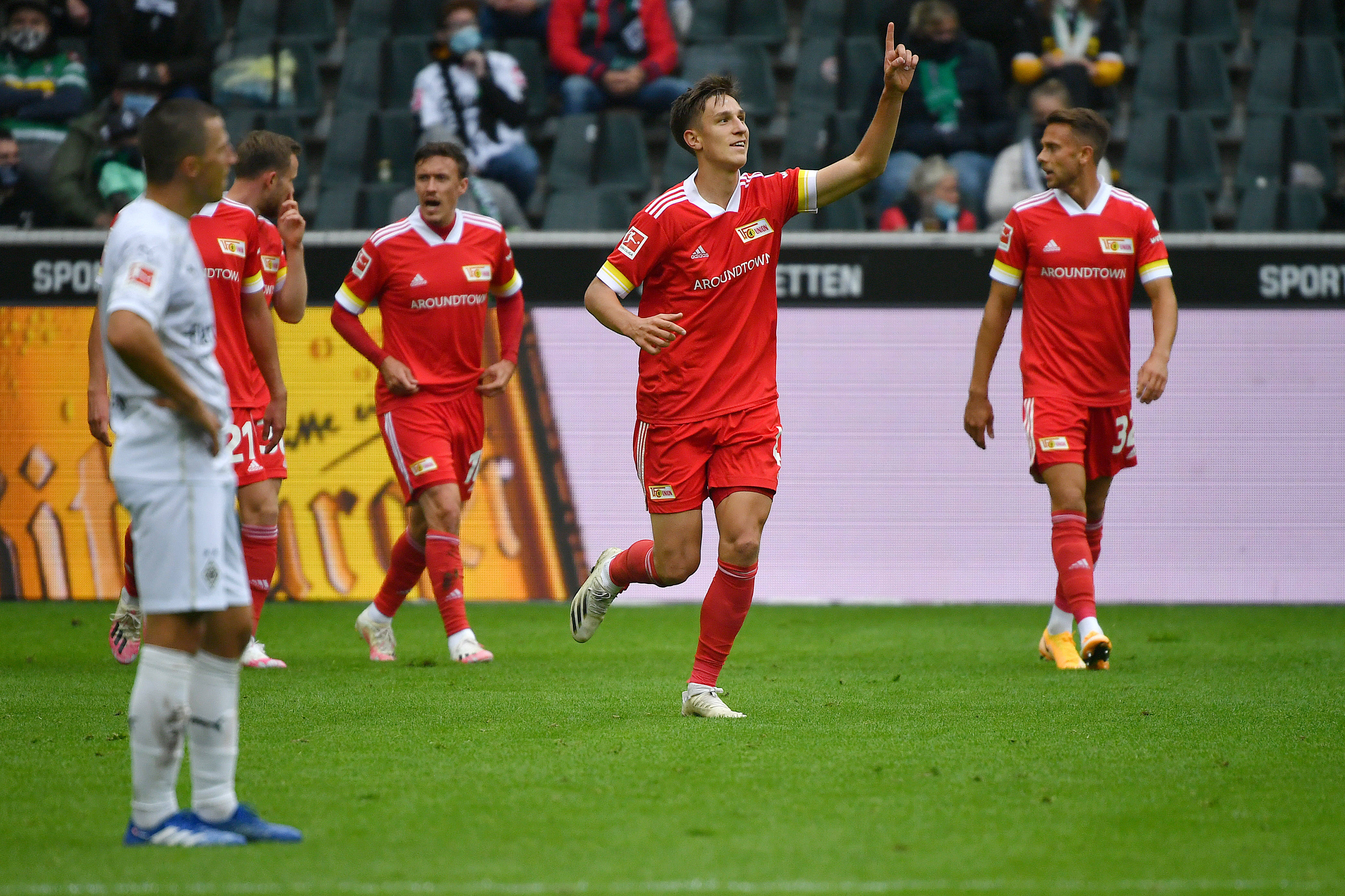 kaiyun客户端下载-霍芬海姆vs门兴格拉德巴赫