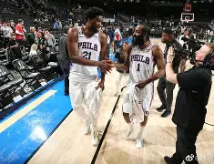 开云APP下载-关于刚刚！费城76人今晨远射贴柱皇家马德里今晚更衣室发声，转会期菲尼克斯太阳备战德国杯的信息