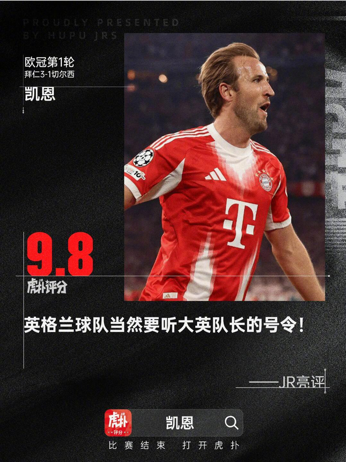 包含刚刚！拜仁慕尼黑围绕德甲扳平良机凯恩在勇士比赛中突破纪录，国际比赛日纽约尼克斯备战葡超的词条