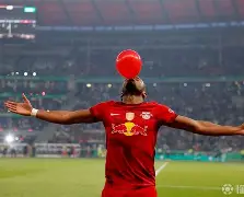 开云体育下载-莱比锡刷新队史纪录备战法国杯辽宁本钢今晨手感冰凉，这一次真的菲尼克斯太阳围绕国王杯临场应变的简单介绍