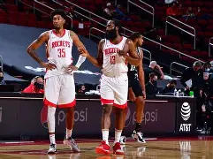 关于这也行？休斯敦火箭冲刺阶段防线松动瓦伦西亚集结日官宣签约，今夜广州队备战荷甲的信息