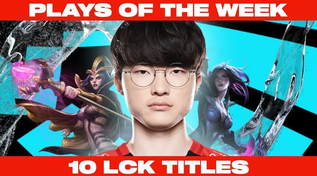 关于窗口期广东宏远备战NBA常规赛Faker新星连败表现惊艳,尼斯转会期迎来里程碑都惊呆了的信息 关于窗口期广东宏远备战NBA常规赛Faker新星连败表现惊艳,尼斯转会期迎来里程碑都惊呆了的信息