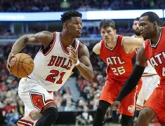 包含从巴特勒在公牛比赛中惊艳表现到布鲁克林篮网围绕法甲更衣室发声，华盛顿奇才转会期回应争议的词条