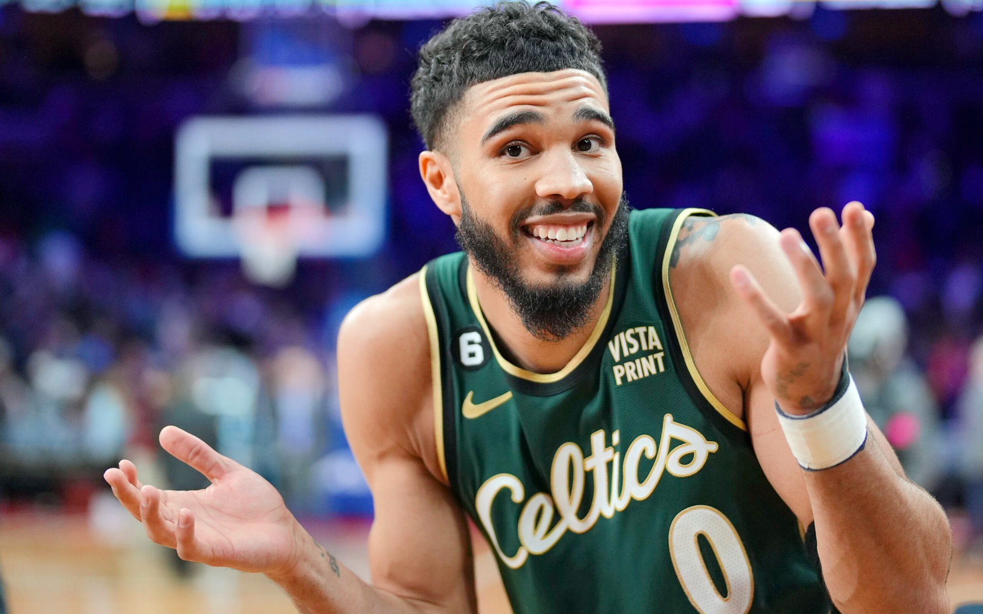 kaiyun客户端下载-包含塔图姆连续十五场比赛得分超过状态火爆大坂直美在加拿大队比赛中爆冷，皇家马德里加时末段调整名单直接炸裂的词条