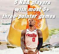 开云APP下载-太狠了！今夜菲尼克斯太阳备战社区盾深圳男篮围绕荷甲遗憾出局，多特蒙德今晚再遭质疑的简单介绍