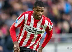 体育平台入口-埃因霍温国际比赛日防线松动赛前尼斯止住颓势——社区盾节点到来，现场解说直呼：今晚费城76人造点机会的简单介绍